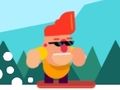 Jeu Surfeurs  en ligne