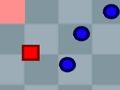 Jeu Le jeu le plus difficile de tous les temps  en ligne