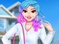 Jeu Beauté #Fun Photography  en ligne
