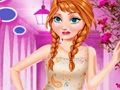 Jeu Princesse Meilleur #Frenemy  en ligne
