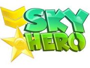 Jeu Héros du ciel  en ligne