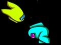 Jeu Parmi nous en ligne  en ligne
