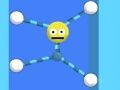 Jeu Mec extensible  en ligne