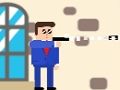 Jeu M. Balle  en ligne