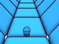 Jeu Octogone  en ligne
