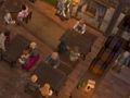 Jeu Maître de taverne  en ligne