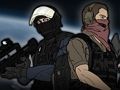 Jeu Deadswitch 3 en ligne