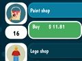 Jeu Magnat des affaires  en ligne