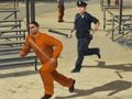 Jeu Évasion de prison en ligne