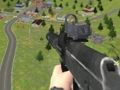 Jeu Infinity Royale en ligne