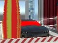 Jeu Lavage de voiture de sport  en ligne
