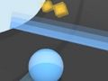 Jeu Twisty roulant  en ligne