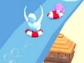 Jeu SlidePark. io  en ligne