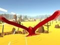 Jeu Vol d'oiseau  en ligne