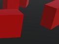 Jeu Cube de labyrinthe  en ligne