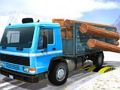 Jeu Pilote de colline russe  en ligne