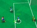 Jeu Coupe du monde de football 2019  en ligne