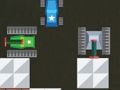 Jeu Chars de combat  en ligne