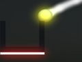 Jeu Balle dans le trou  en ligne