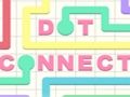 Jeu DOT CONNECT en ligne