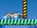 Jeu Pilote galactique  en ligne