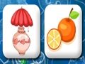 Jeu Jeux en ligne pour les enfants qui apprennent  en ligne