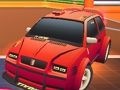 Jeu Ligue de poche 3d  en ligne
