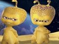 Jeu Masha et l'ours: nous venons en paix en ligne Jeu Masha et l'ours: nous venons en paix en ligne