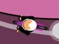 Jeu Hyper vélo  en ligne