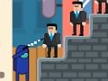 Jeu Parmi nous tueur en ligne Jeu Parmi nous tueur en ligne