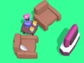 Jeu Parmi nous évasion 3D en ligne Jeu Parmi nous évasion 3D en ligne