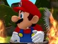 Jeu Super Mario Run 3D en ligne