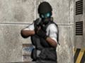 Jeu Bullet Fury 2 en ligne