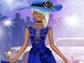 Jeu Défilé de mode - Habillage de défilé de mode  en ligne