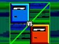 Jeu Ninja contre Ninja  en ligne