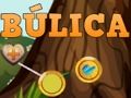 Jeu Bulica en ligne