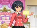 Jeu Styledoll! - Créateur d'avatar 3D  en ligne