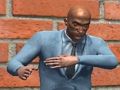 Jeu Briser le mur  en ligne