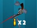 Jeu Pistolet Spinny  en ligne