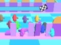 Jeu Fall Guys Lite en ligne Jeu Fall Guys Lite en ligne