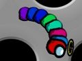 Jeu Serpent imposteur IO en ligne Jeu Serpent imposteur IO en ligne