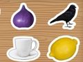 Jeu Jeu de couleurs en ligne Jeu Jeu de couleurs en ligne