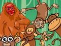 Jeu Combien de jeu de comptage?  en ligne