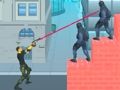 Jeu Feu de champ de bataille gratuit  en ligne