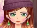 Jeu Star Idol: Avatar 3D animé et se faire des amis  en ligne