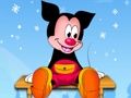 Jeu Mickey Cut Candy en ligne Jeu Mickey Cut Candy en ligne