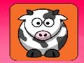 Jeu Jouet bébé  en ligne