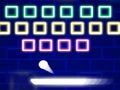 Jeu Briques luminescentes  en ligne