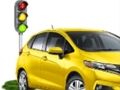 Jeu Évasion du conducteur 2 en ligne
