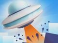 Jeu Extraterrestres. io  en ligne